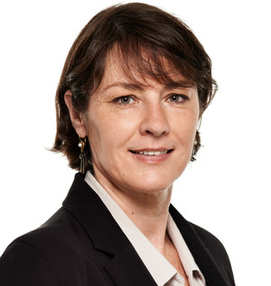 adeline-fogel